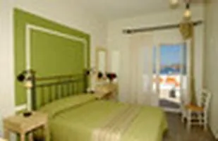 Pelican Hotel