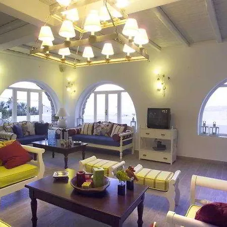 Hotel Pelican 2*