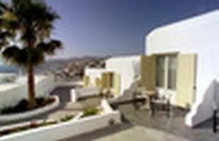 Hotel Pelican Town 2*