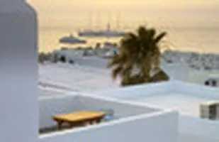 Pelican Town Hotel 2*