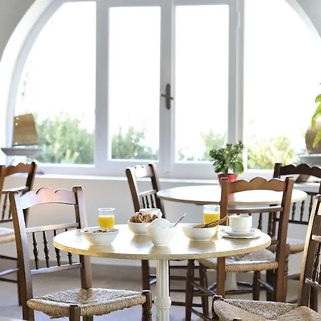 Pelican Town Hotel