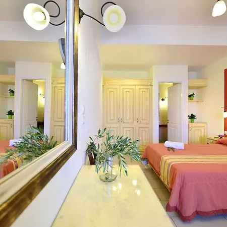 Pelican Town Hotel