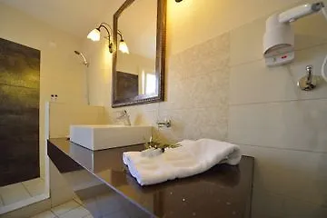 Pelican Town 2*